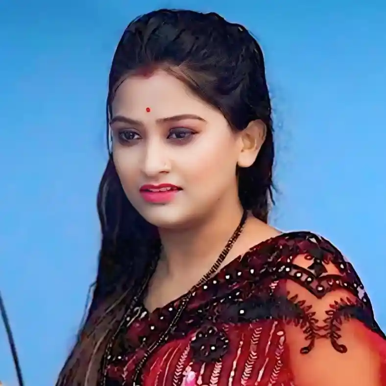 Star Sudipa Photo
